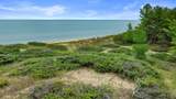 Lt2 Sandy Bay Rd - Photo 19