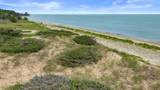 Lt2 Sandy Bay Rd - Photo 20