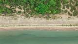 Lt2 Sandy Bay Rd - Photo 25