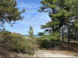 Lt2 Sandy Bay Rd - Photo 7