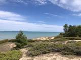 Lt2 Sandy Bay Rd - Photo 9