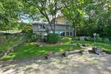 N9491 Island Dr - Photo 1