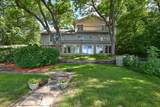 N9491 Island Dr - Photo 49