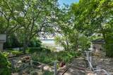 N9491 Island Dr - Photo 50