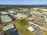 9707 Airways Ct - Photo 4