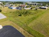9707 Airways Ct - Photo 5