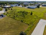 9707 Airways Ct - Photo 6