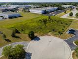 9707 Airways Ct - Photo 7