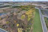 11515 Burlington Rd - Photo 1