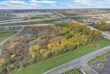 11515 Burlington Rd - Photo 3