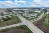 11515 Burlington Rd - Photo 5