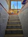5406 State Road 50 - Photo 32