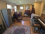 5406 State Road 50 - Photo 33