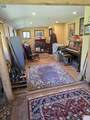 5406 State Road 50 - Photo 34