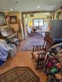 5406 State Road 50 - Photo 35