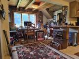 5406 State Road 50 - Photo 36