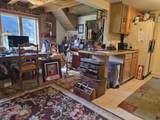 5406 State Road 50 - Photo 37