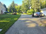5406 State Road 50 - Photo 38