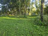 5406 State Road 50 - Photo 39