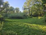 5406 State Road 50 - Photo 40