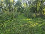 5406 State Road 50 - Photo 41