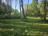 5406 State Road 50 - Photo 42