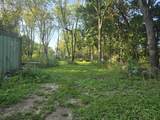 5406 State Road 50 - Photo 43