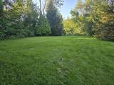 5406 State Road 50 - Photo 44