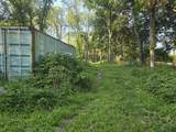 5406 State Road 50 - Photo 45