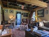 5406 State Road 50 - Photo 46