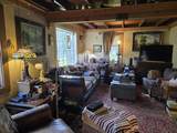 5406 State Road 50 - Photo 47