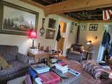 5406 State Road 50 - Photo 48