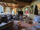 5406 State Road 50 - Photo 49