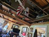 5406 State Road 50 - Photo 50