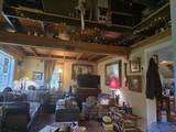 5406 State Road 50 - Photo 51