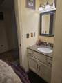 5406 State Road 50 - Photo 52
