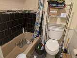 5406 State Road 50 - Photo 53