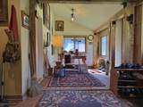 5406 State Road 50 - Photo 54