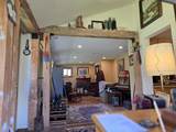 5406 State Road 50 - Photo 55