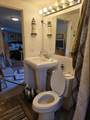 5406 State Road 50 - Photo 56