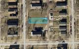 2114 40th St - Photo 1