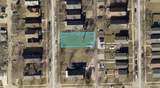 2120 40th St - Photo 1