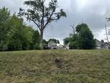 2120 40th St - Photo 2