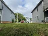 2217 40th St - Photo 2