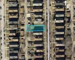 2445 40th St - Photo 2
