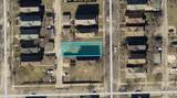 2513 40th St - Photo 1