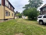 2513 40th St - Photo 2