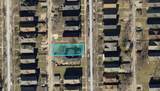 2541 40th St - Photo 1