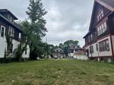 2541 40th St - Photo 2