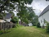 2182 44th St - Photo 2